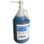 Liquid Supreme, 1 Gal w/ pump