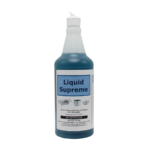 Liquid Supreme, 4x32 Oz Flip Top