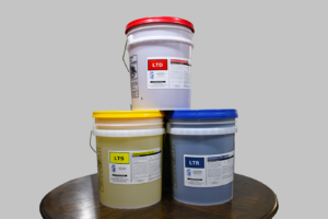 Dishmachine Products