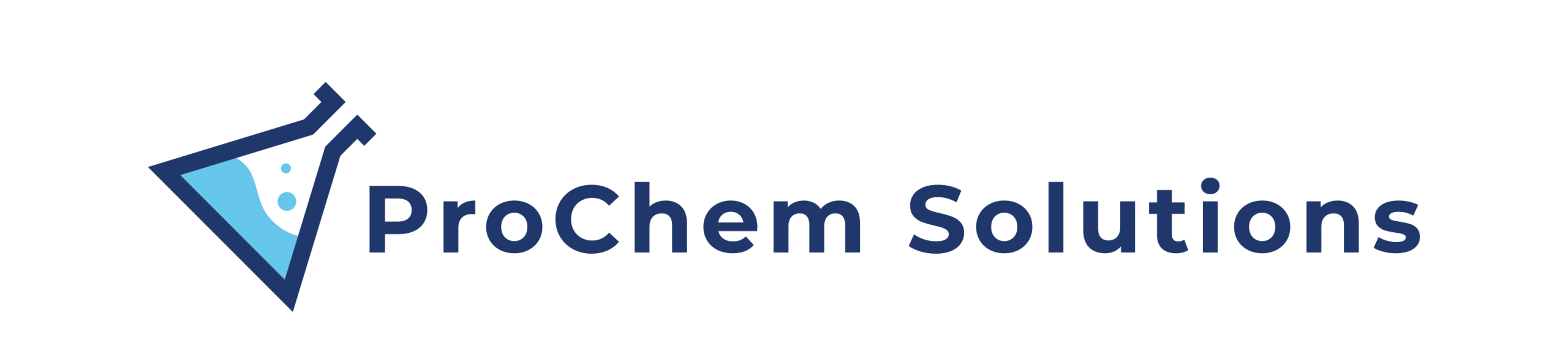 ProChem Solutions
